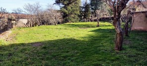 Entorno